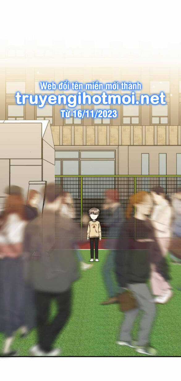 Thần Hổ Jangsan Chapter 24.1 trang 37