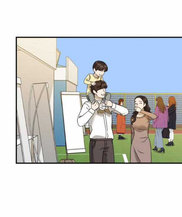 Thần Hổ Jangsan Chapter 24.1 trang 38