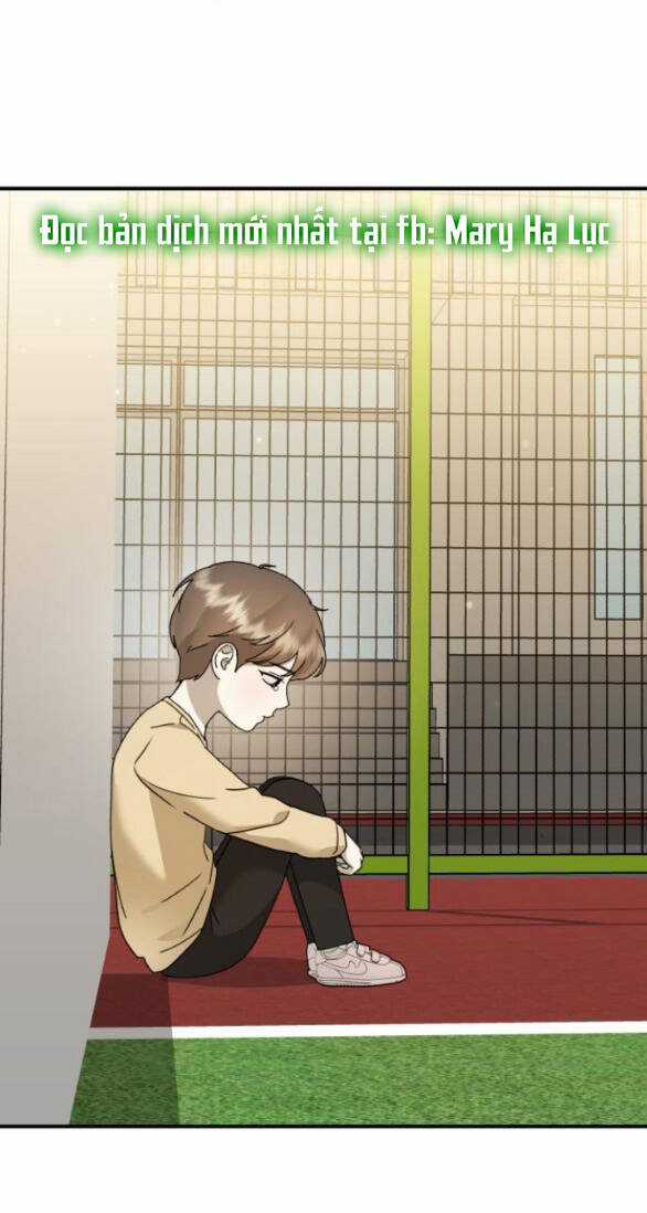 Thần Hổ Jangsan Chapter 24.1 trang 39