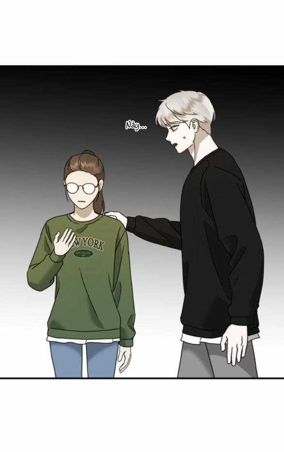 Thần Hổ Jangsan Chapter 24.1 trang 4