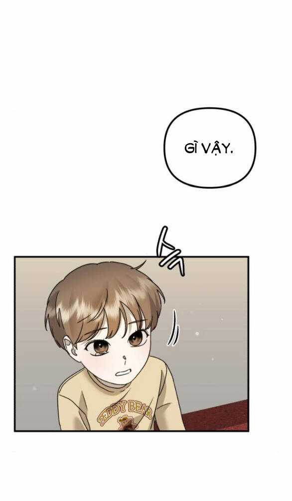 Thần Hổ Jangsan Chapter 24.1 trang 40