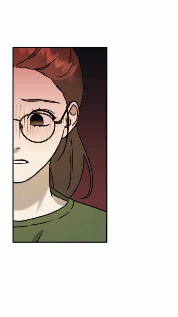 Thần Hổ Jangsan Chapter 24.1 trang 5