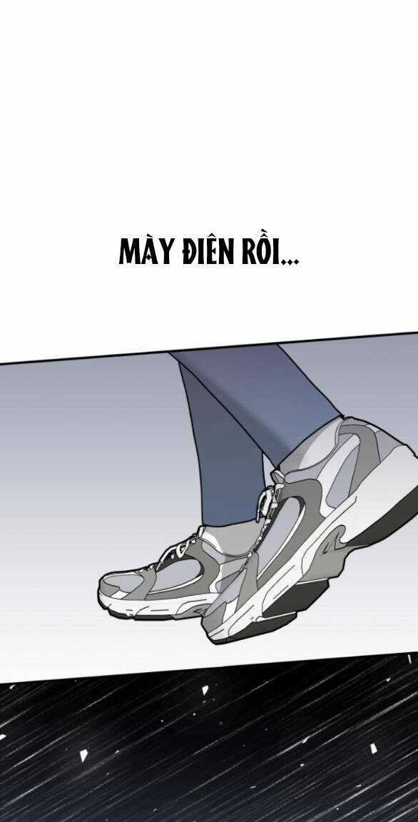 Thần Hổ Jangsan Chapter 24.1 trang 6