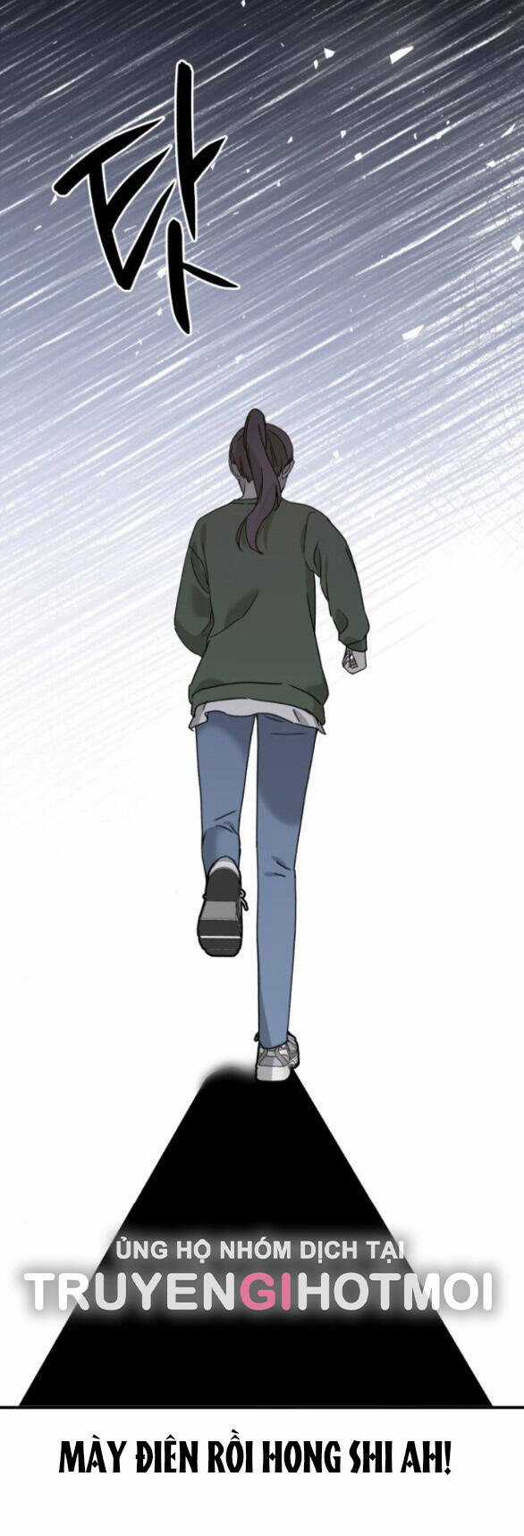 Thần Hổ Jangsan Chapter 24.1 trang 7