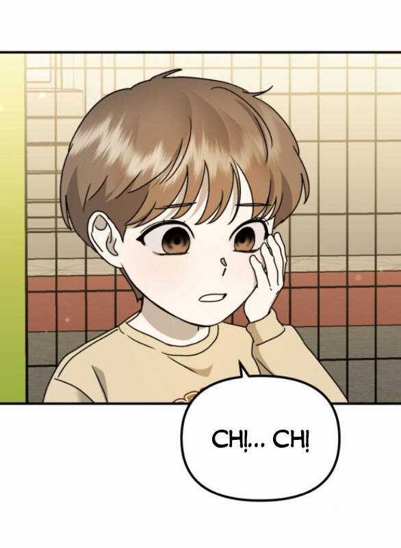 Thần Hổ Jangsan Chapter 24.1 trang 8