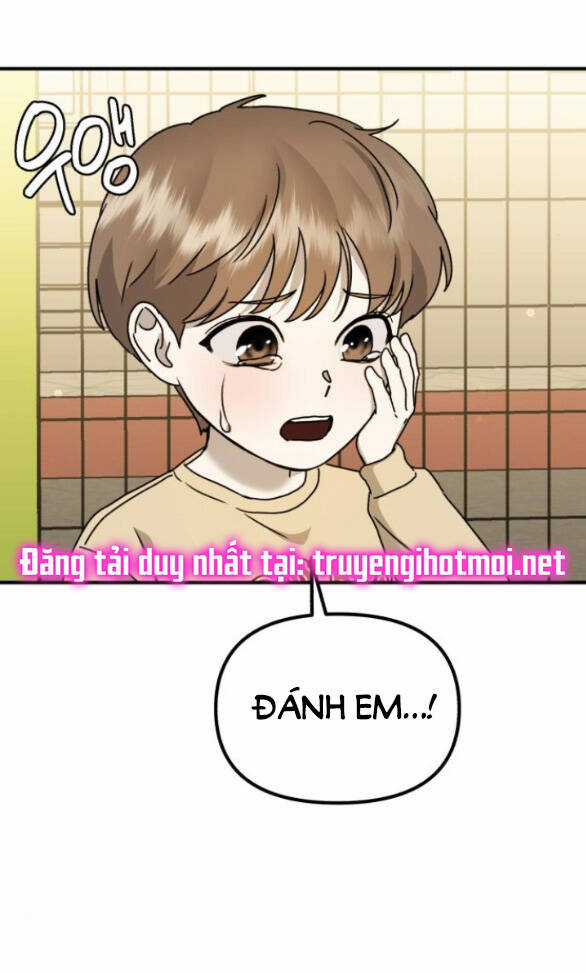 Thần Hổ Jangsan Chapter 24.1 trang 9