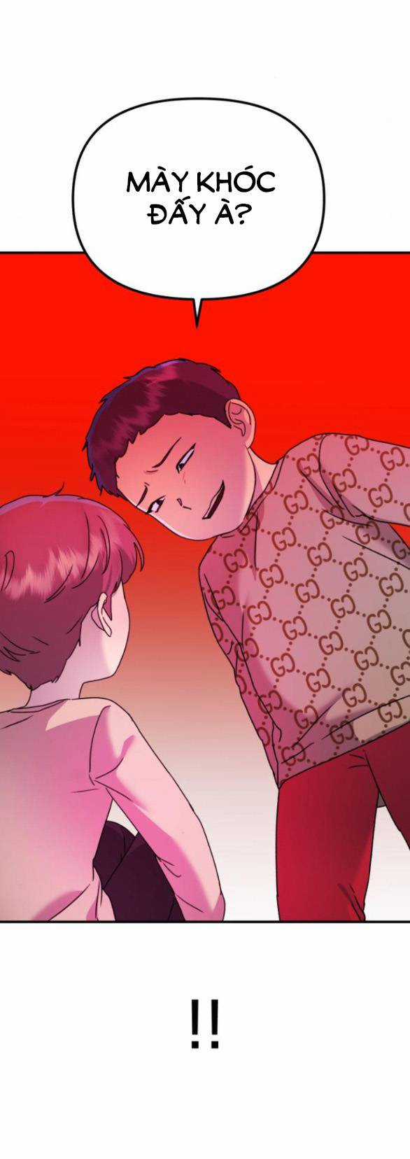 Thần Hổ Jangsan Chapter 24.2 trang 1