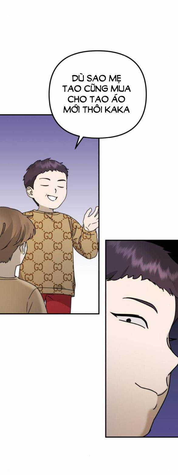 Thần Hổ Jangsan Chapter 24.2 trang 11