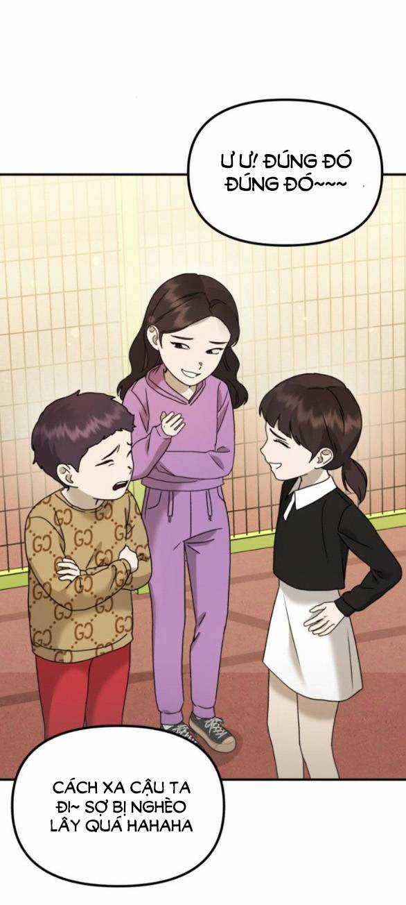 Thần Hổ Jangsan Chapter 24.2 trang 13