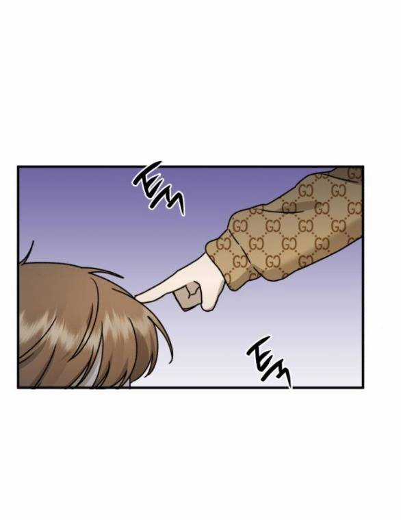 Thần Hổ Jangsan Chapter 24.2 trang 14