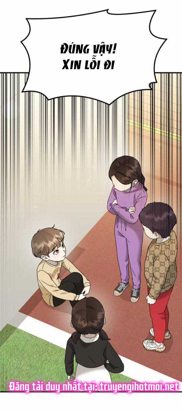 Thần Hổ Jangsan Chapter 24.2 trang 16