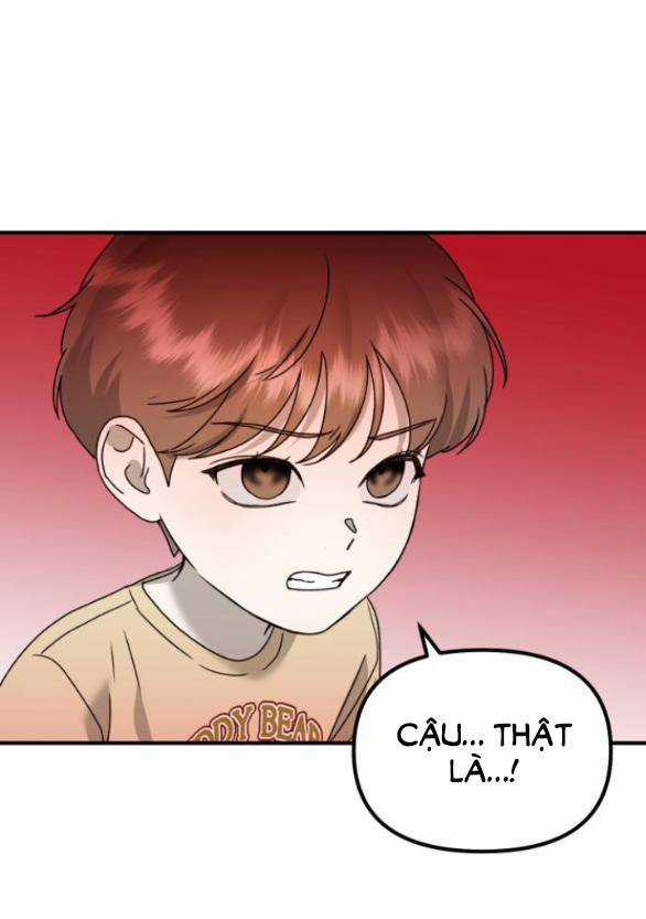 Thần Hổ Jangsan Chapter 24.2 trang 17