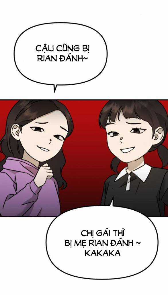 Thần Hổ Jangsan Chapter 24.2 trang 19