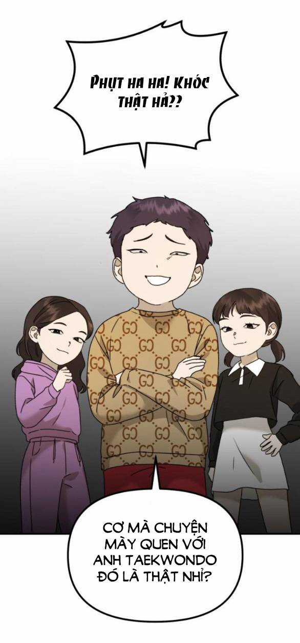 Thần Hổ Jangsan Chapter 24.2 trang 2