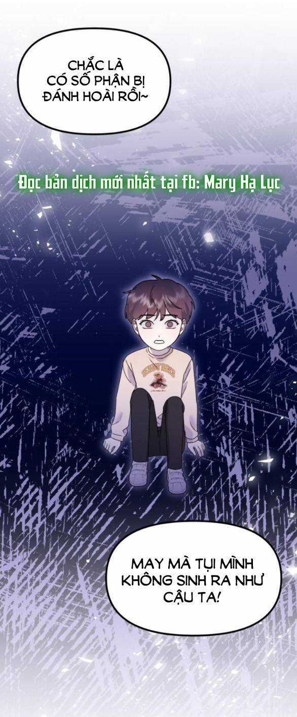 Thần Hổ Jangsan Chapter 24.2 trang 20