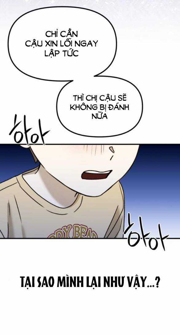 Thần Hổ Jangsan Chapter 24.2 trang 21