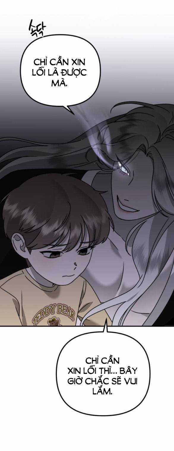 Thần Hổ Jangsan Chapter 24.2 trang 25