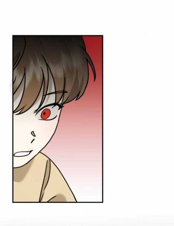 Thần Hổ Jangsan Chapter 24.2 trang 26