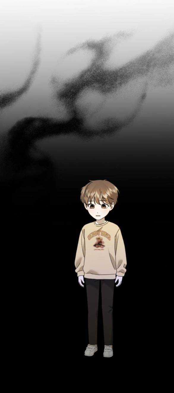 Thần Hổ Jangsan Chapter 24.2 trang 27