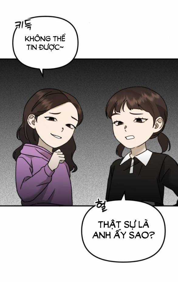 Thần Hổ Jangsan Chapter 24.2 trang 3