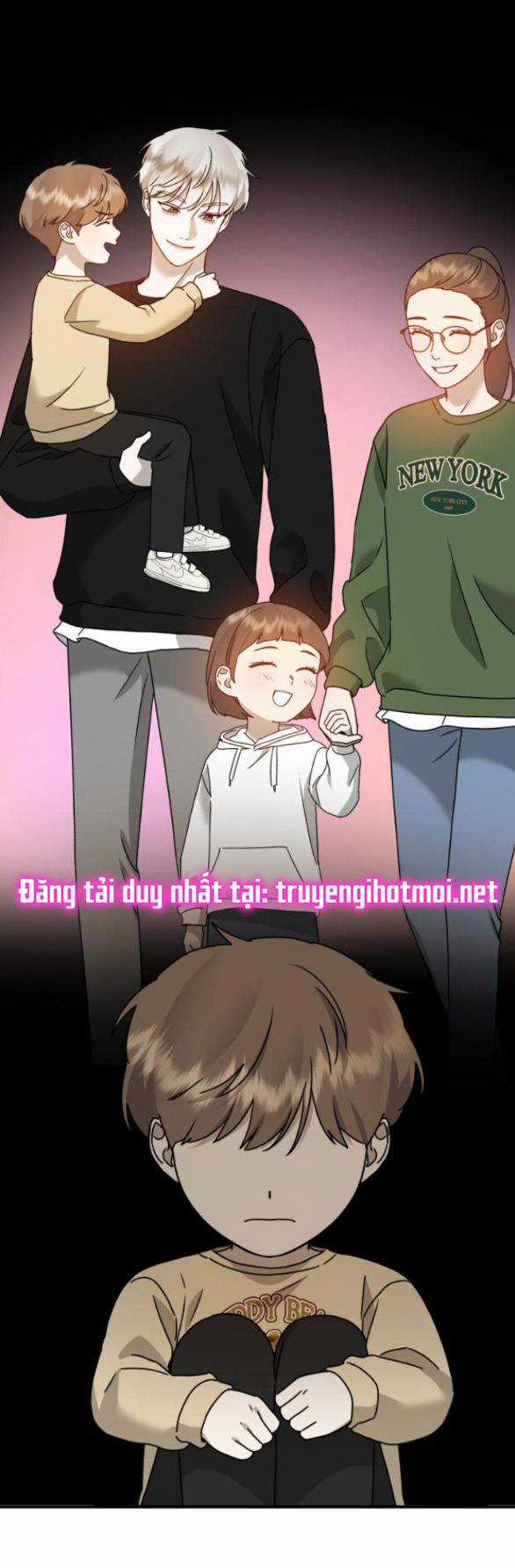 Thần Hổ Jangsan Chapter 24.2 trang 31