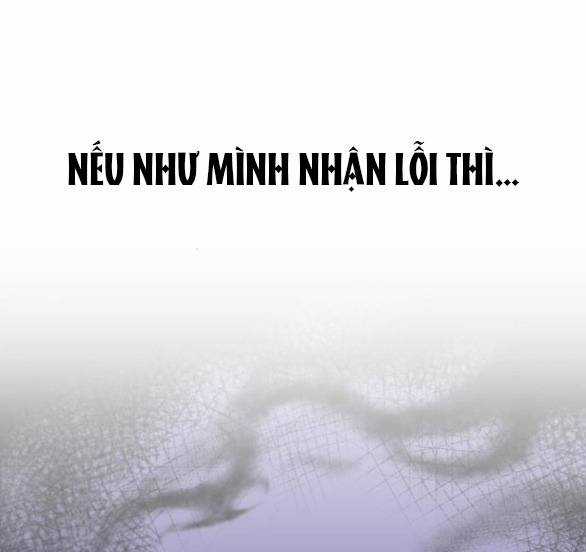 Thần Hổ Jangsan Chapter 24.2 trang 32