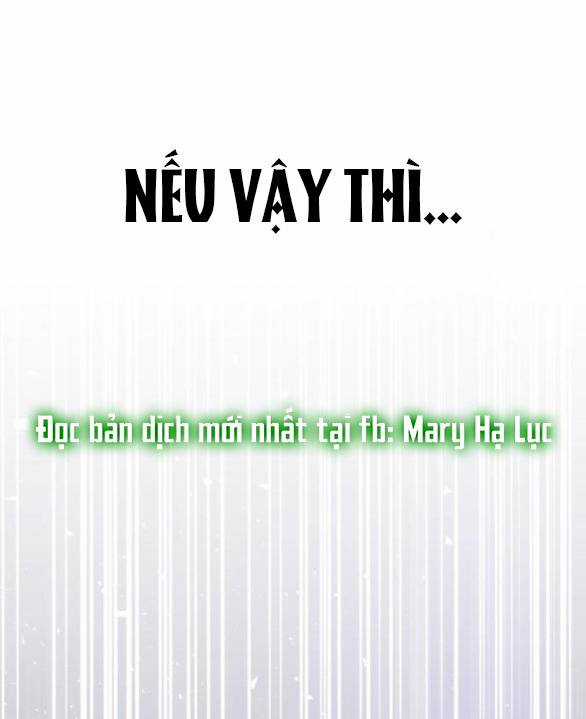 Thần Hổ Jangsan Chapter 24.2 trang 35