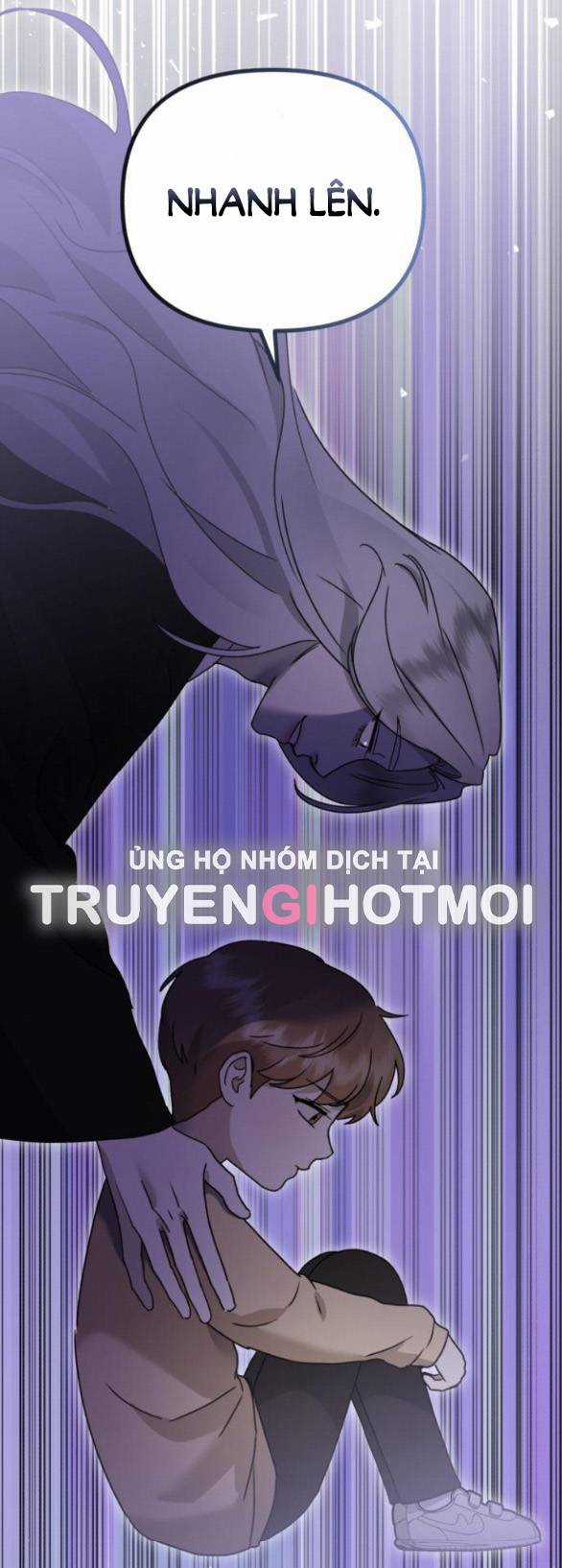 Thần Hổ Jangsan Chapter 24.2 trang 36