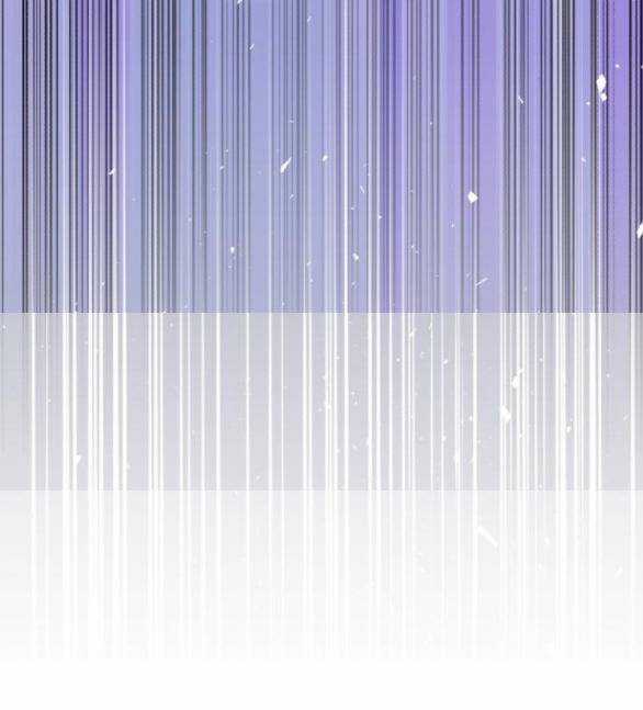 Thần Hổ Jangsan Chapter 24.2 trang 37