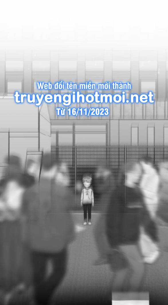 Thần Hổ Jangsan Chapter 24.2 trang 38