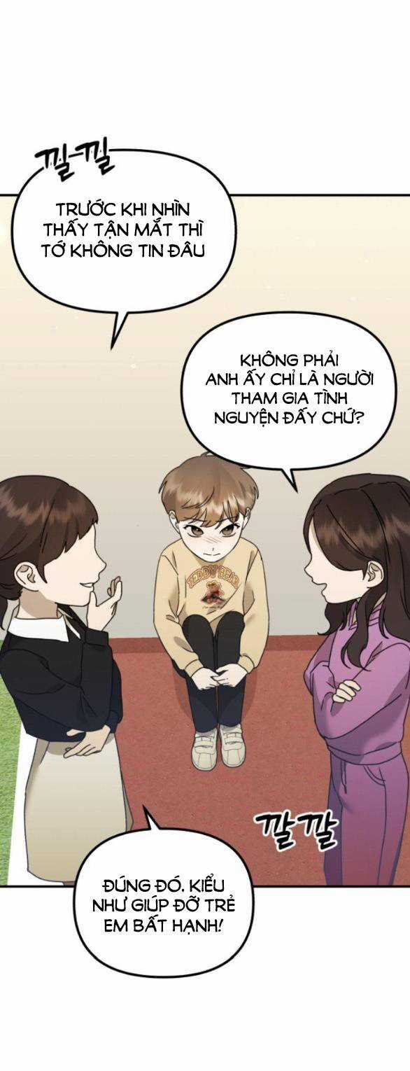 Thần Hổ Jangsan Chapter 24.2 trang 4