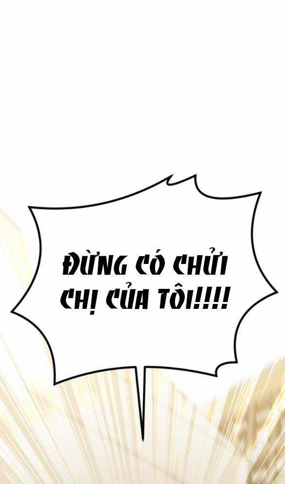 Thần Hổ Jangsan Chapter 24.2 trang 41