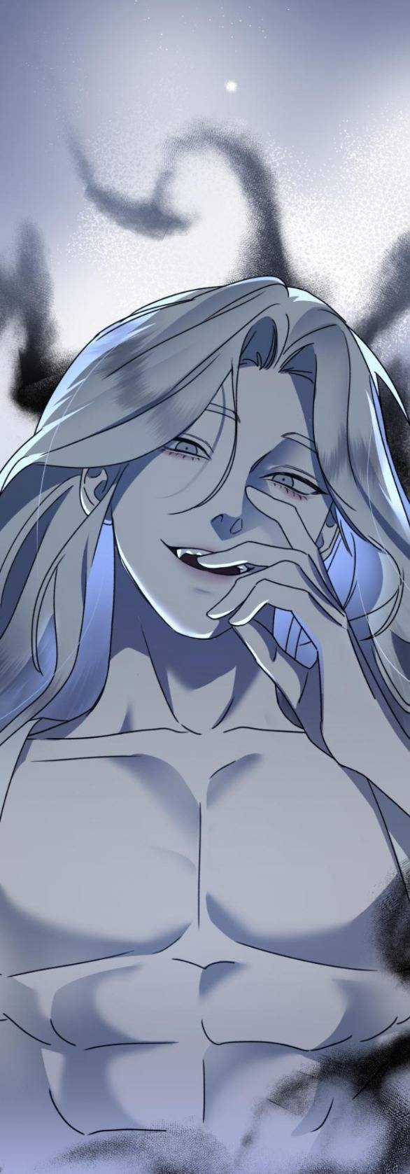 Thần Hổ Jangsan Chapter 24.2 trang 43