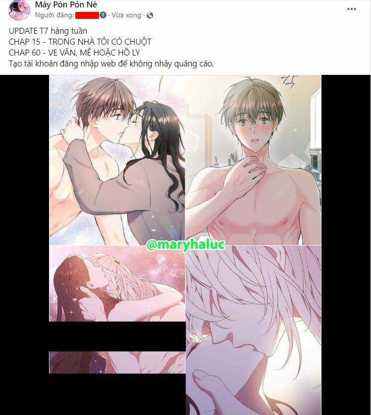 Thần Hổ Jangsan Chapter 24.2 trang 45