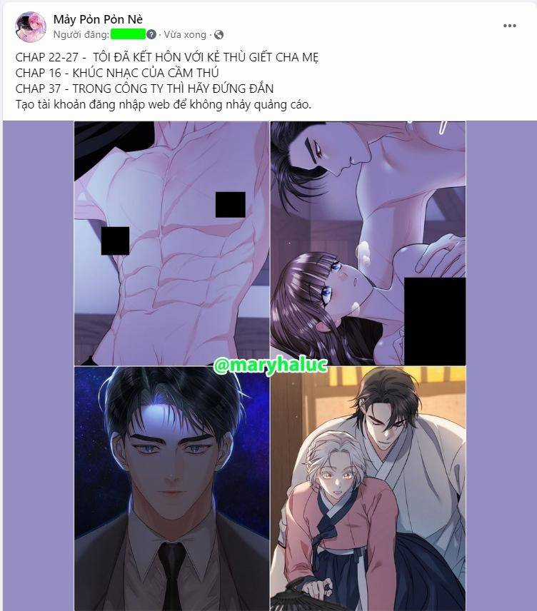 Thần Hổ Jangsan Chapter 24.2 trang 46