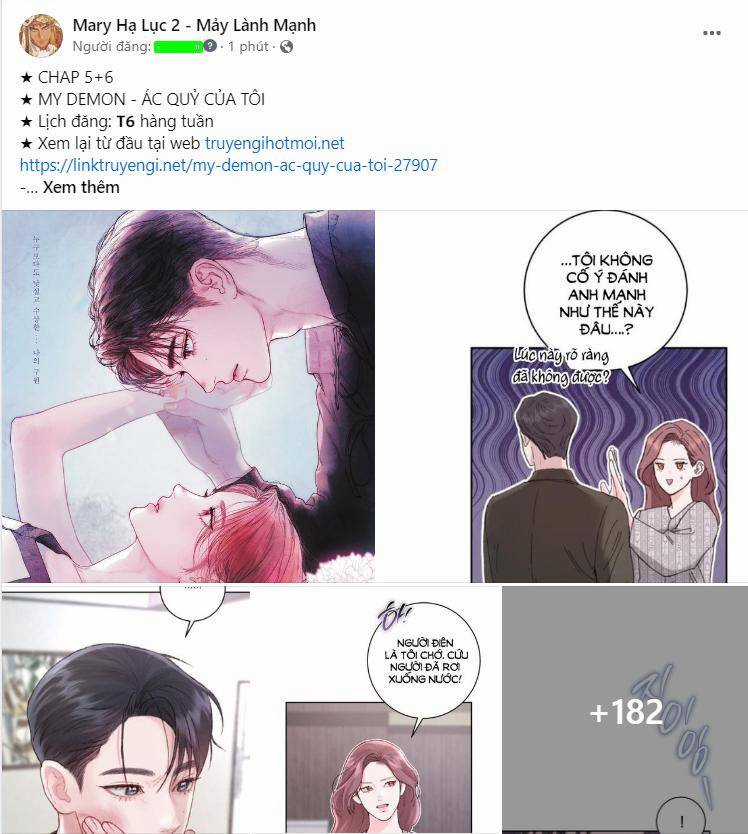 Thần Hổ Jangsan Chapter 24.2 trang 47