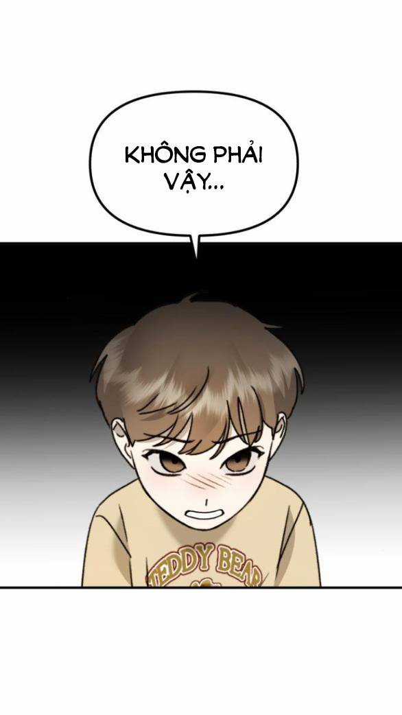 Thần Hổ Jangsan Chapter 24.2 trang 5