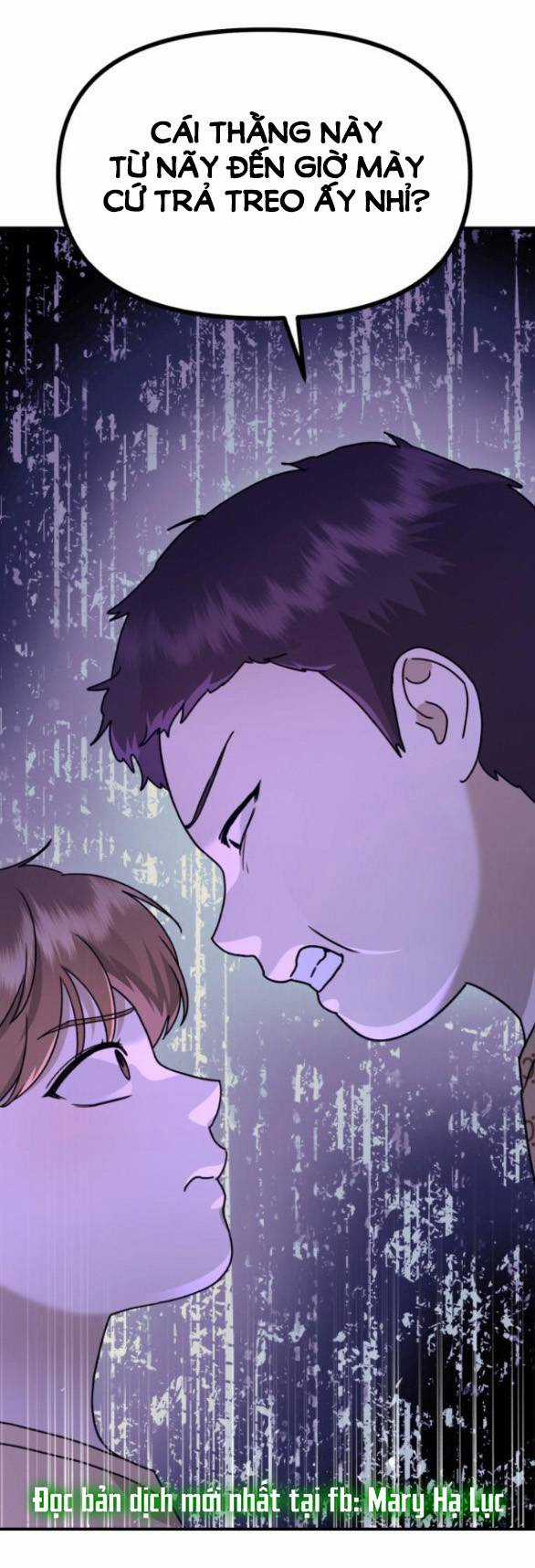 Thần Hổ Jangsan Chapter 24.2 trang 51