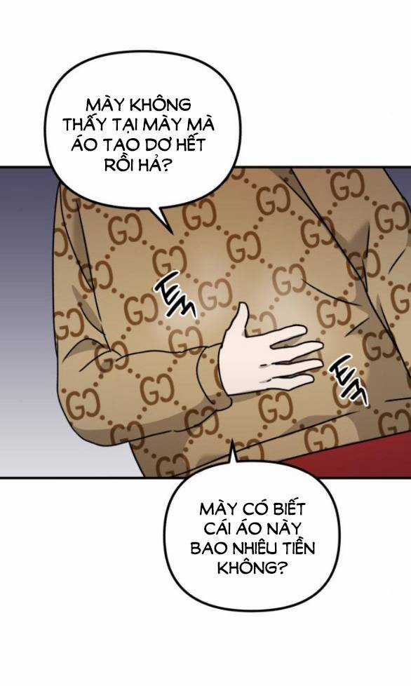 Thần Hổ Jangsan Chapter 24.2 trang 52