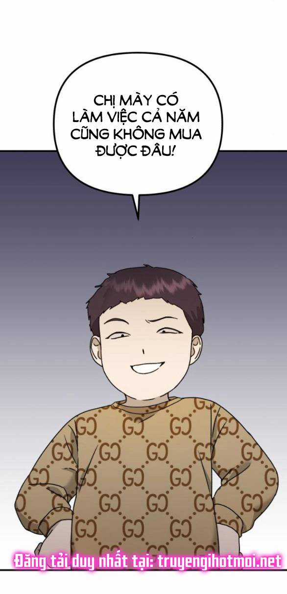 Thần Hổ Jangsan Chapter 24.2 trang 53