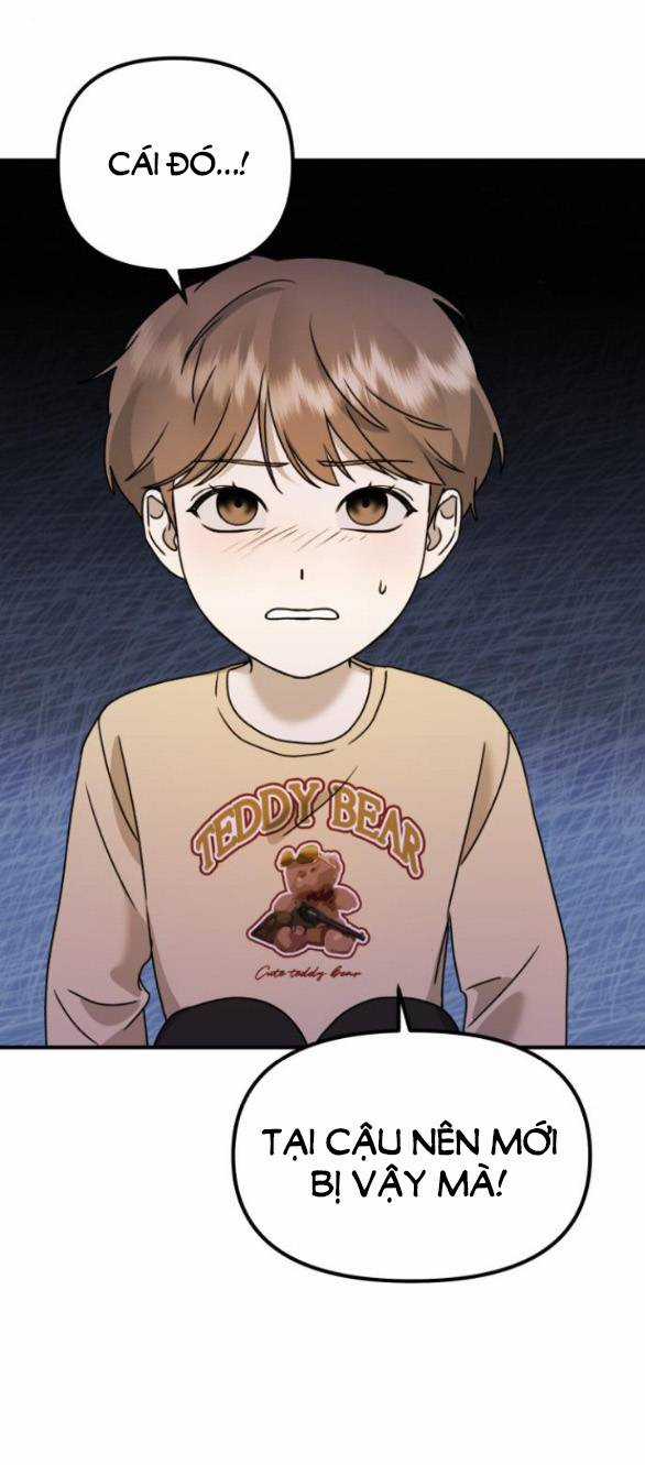 Thần Hổ Jangsan Chapter 24.2 trang 54