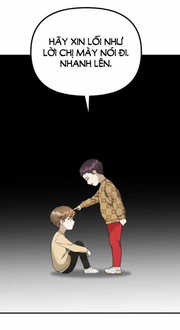 Thần Hổ Jangsan Chapter 24.2 trang 59