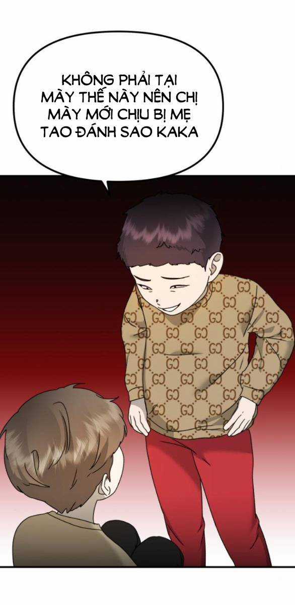 Thần Hổ Jangsan Chapter 24.2 trang 62