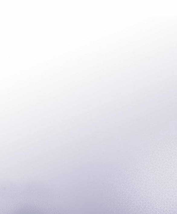 Thần Hổ Jangsan Chapter 24.2 trang 66