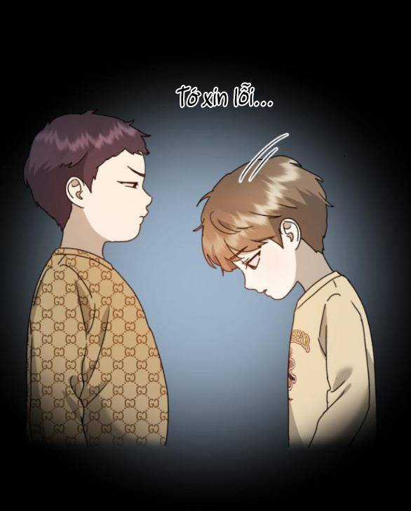 Thần Hổ Jangsan Chapter 24.2 trang 72