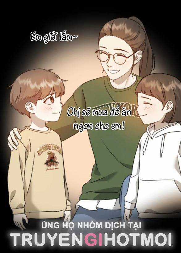 Thần Hổ Jangsan Chapter 24.2 trang 73