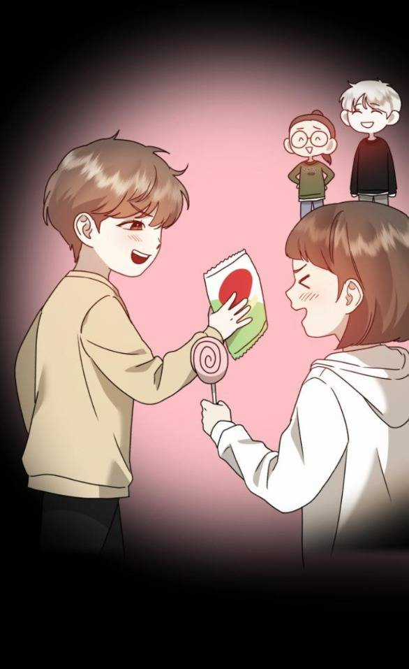 Thần Hổ Jangsan Chapter 24.2 trang 74