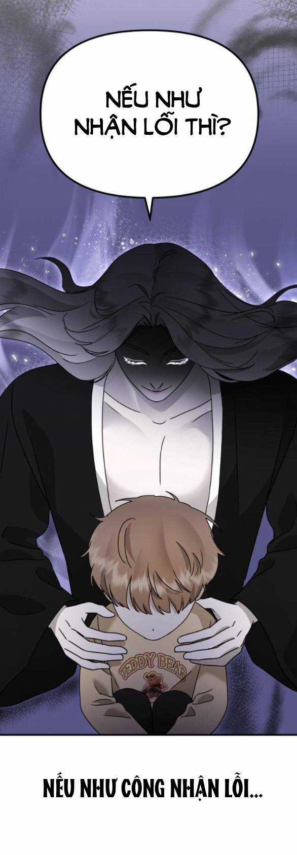 Thần Hổ Jangsan Chapter 24.2 trang 77