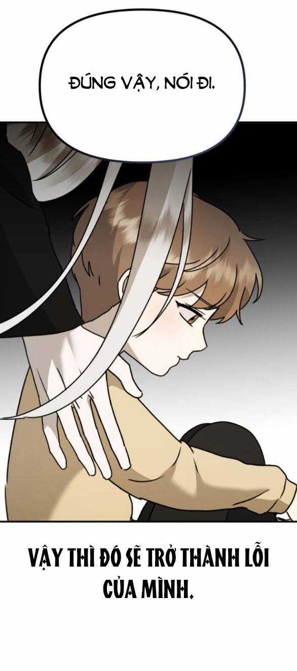 Thần Hổ Jangsan Chapter 24.2 trang 78