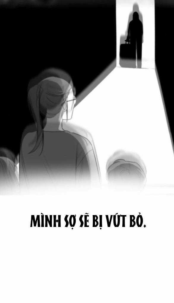 Thần Hổ Jangsan Chapter 24.2 trang 83